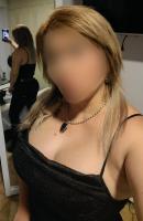 691779656: Chica busca chico en Málaga