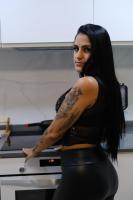 642299825: Chica busca chico en Valencia