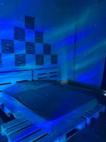 690082563:  en Castellón