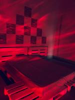 690082563:  en Valencia