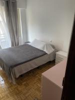 666136065:  en Asturias