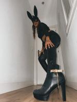 662475434: Travesti en Ibiza