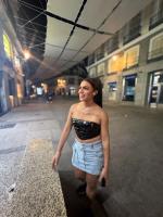 653423408: Transexual en Segovia