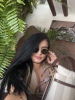 623502015: Chica busca chico en Las Palmas