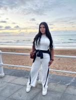 678194210: Transexual en Las Palmas