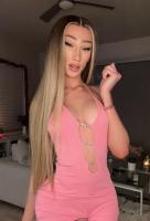 623563328: Travesti en Madrid