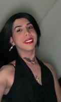 614726535: Travesti en Valladolid