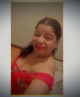 664368922: Chica busca chico en Asturias