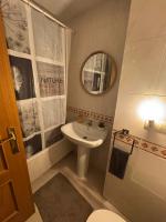 641742319:  en Valencia