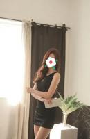 617220466: Chica busca chico en Tenerife