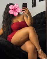 613628268: Chica busca chico en Madrid