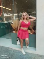 632097496: Chica busca chico en Alicante