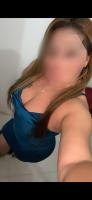 602516063: Chica busca chico en Sevilla