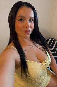 632372513: Chica busca chico en Cádiz