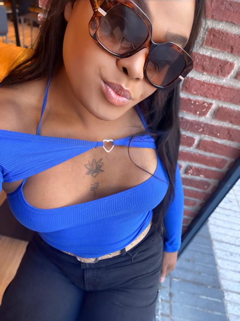 613557087: Virtual en Valencia