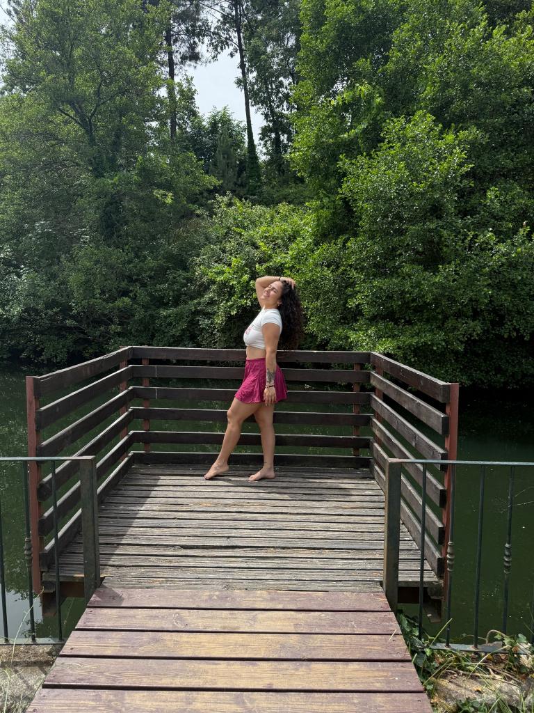 631551802: Chica busca chico en Toledo