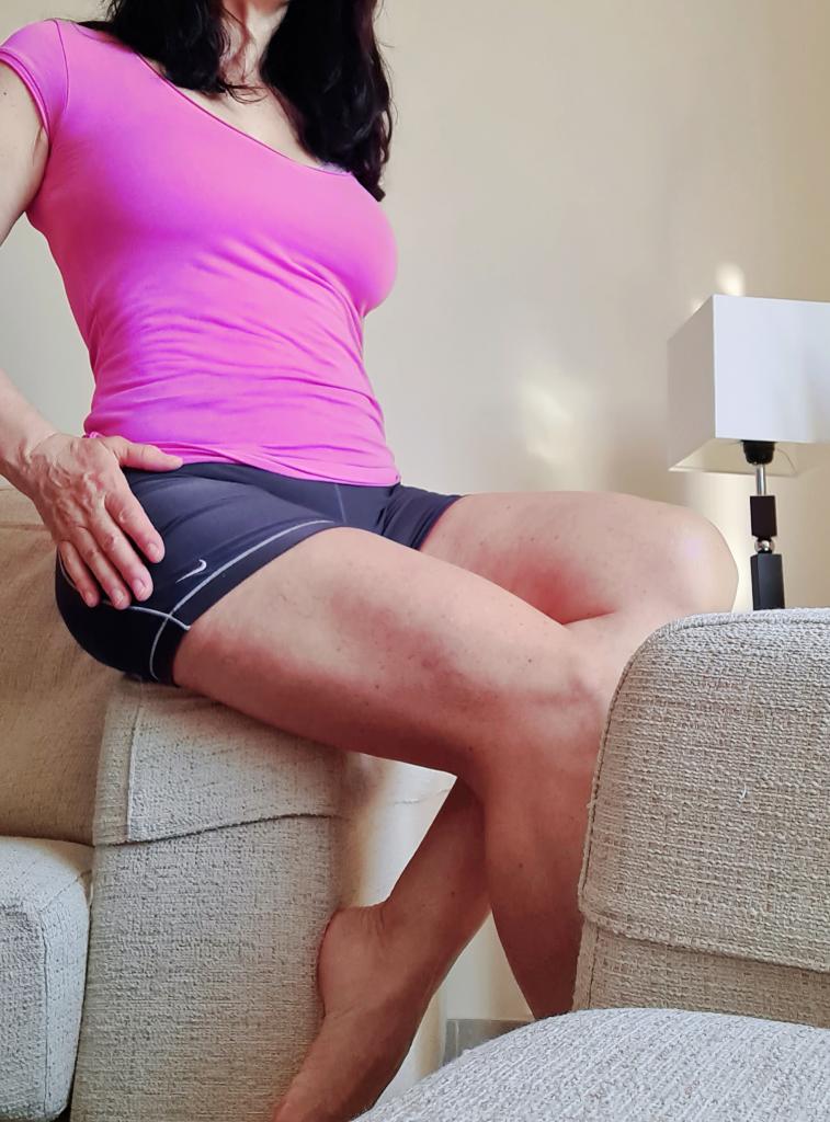 Virtual en Asturias: 