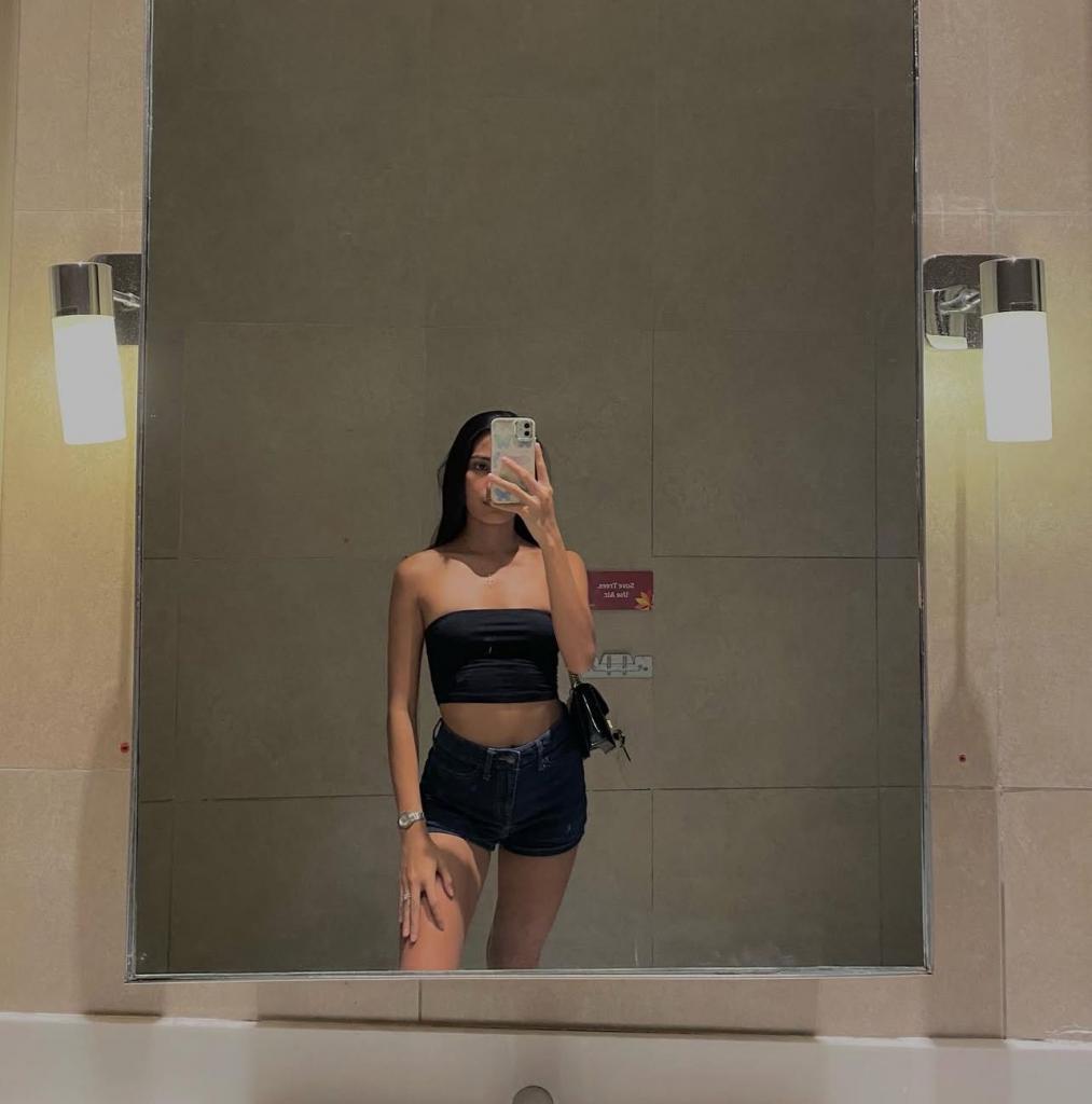 624796690: Chica busca chico en Granada