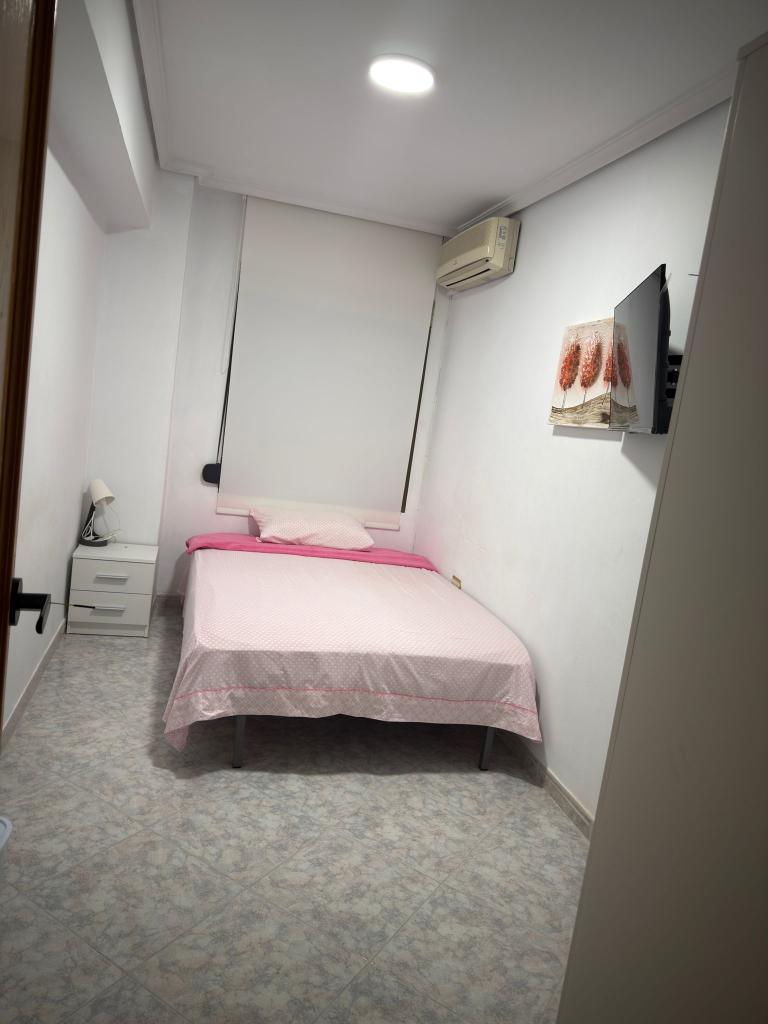 666286864:  en Castellón