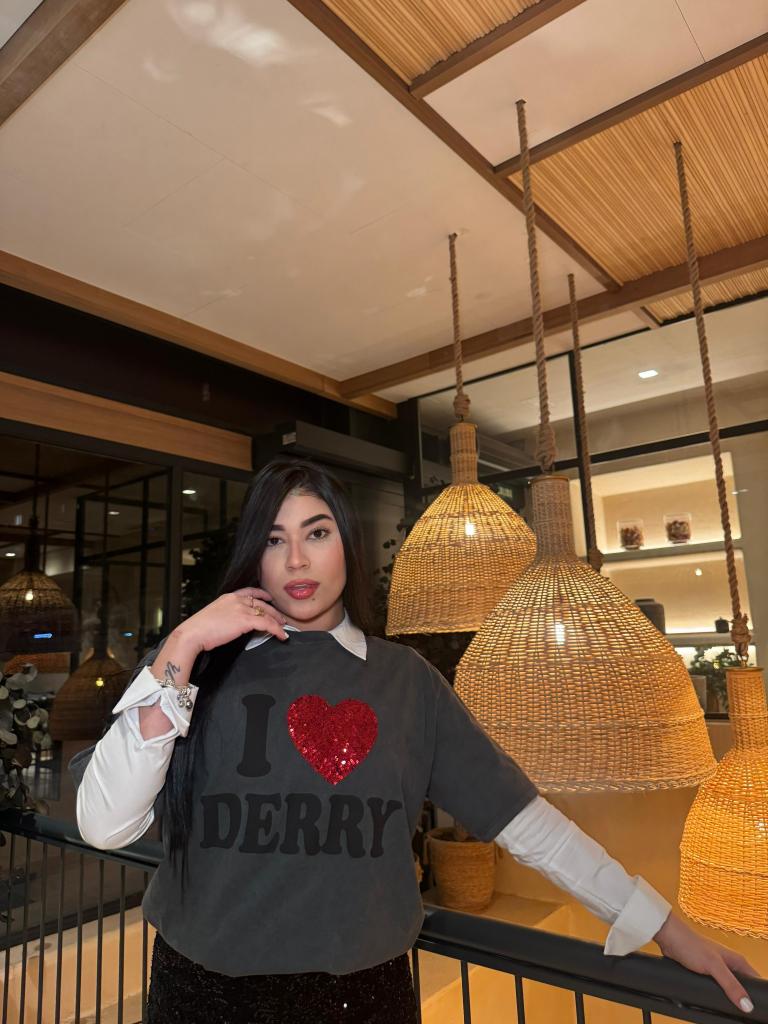 645998631: Chica busca chico en Vizcaya