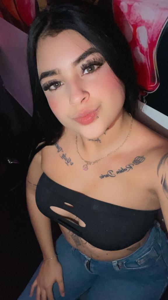 634024827: Chica busca chico en Cáceres