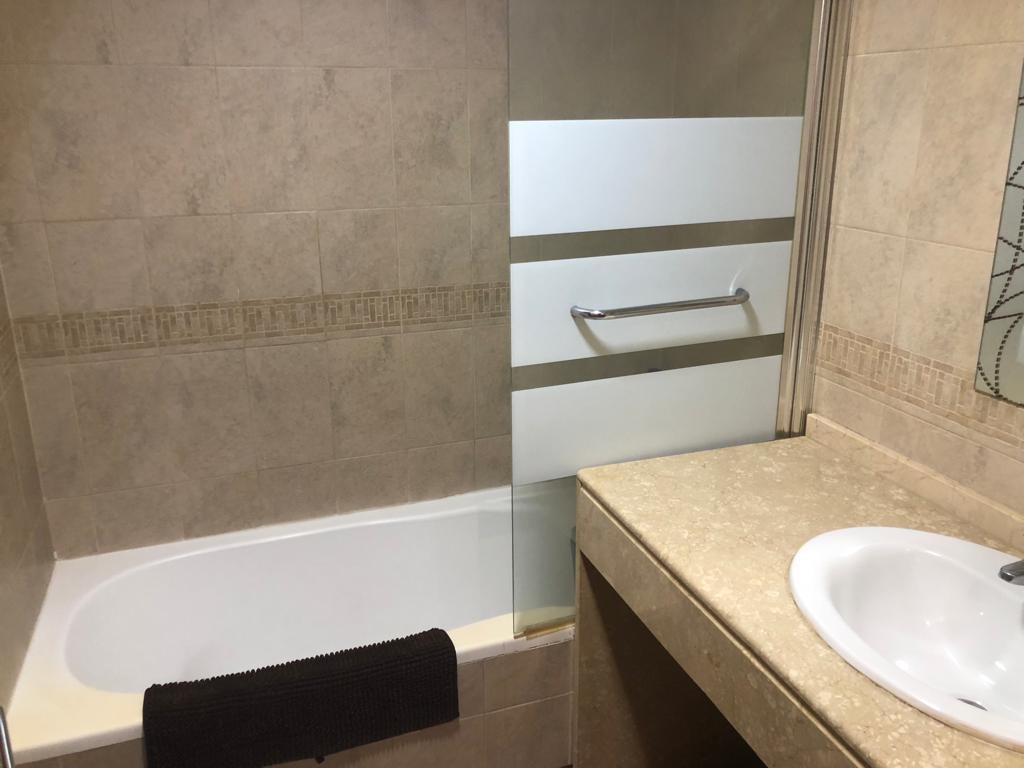 640906309:  en Valencia