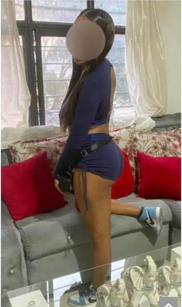 Chica busca chico en Murcia: 