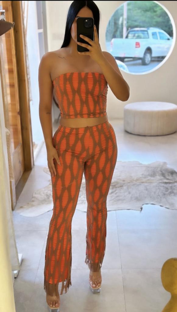 634071468: Chica busca chico en Granada