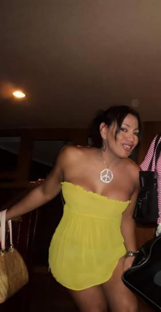 602715738: Transexual en Castellón