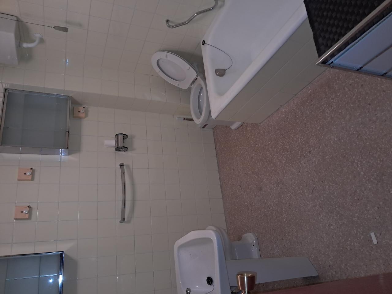 631072702:  en Zaragoza