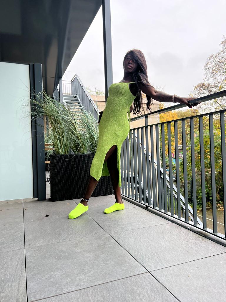 613181580: Travesti en Mallorca