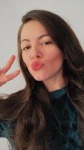 643109377: Virtual en Valencia