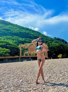 602066382: Chica busca chico en Soria