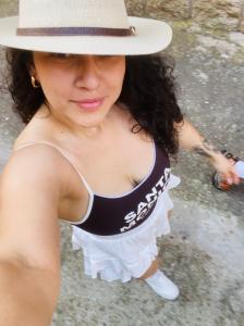 631551802: Chica busca chico en Toledo