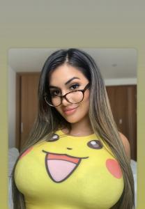 623148616: Chica busca chico en Lugo