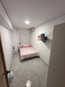 666286864:  en Castellón