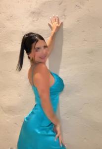 624124336: Chica busca chico en Barcelona