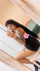 634024827: Chica busca chico en Cáceres