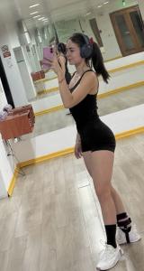 613122191: Chica busca chico en Lugo