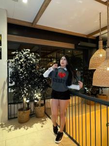 645998631: Chica busca chico en Vizcaya