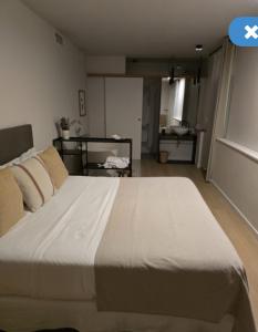 610798614:  en Barcelona