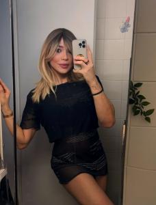 665676266: Transexual en Barcelona