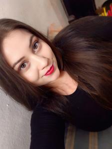 685063823: Virtual en Sevilla