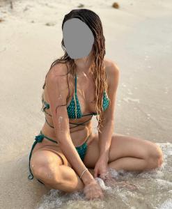 624940633: Chica busca chico en Navarra