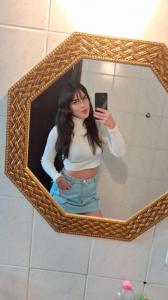 637565860: Chica busca chico en Murcia