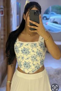 634071468: Chica busca chico en Granada