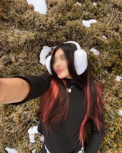 632112238: Chica busca chico en Madrid