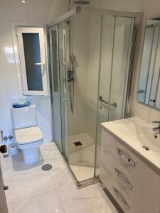 604039591:  en La Coruña