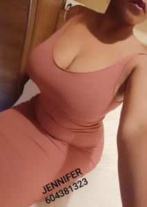 604381323: Chica busca chico en Cantabria