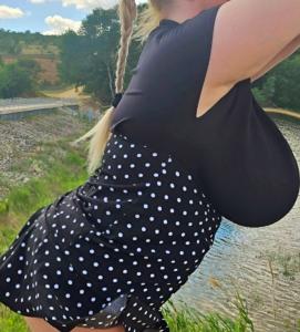 658527656: Virtual en La Coruña